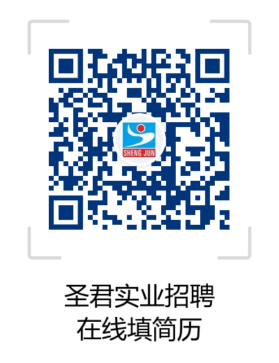 图片5.1.png
