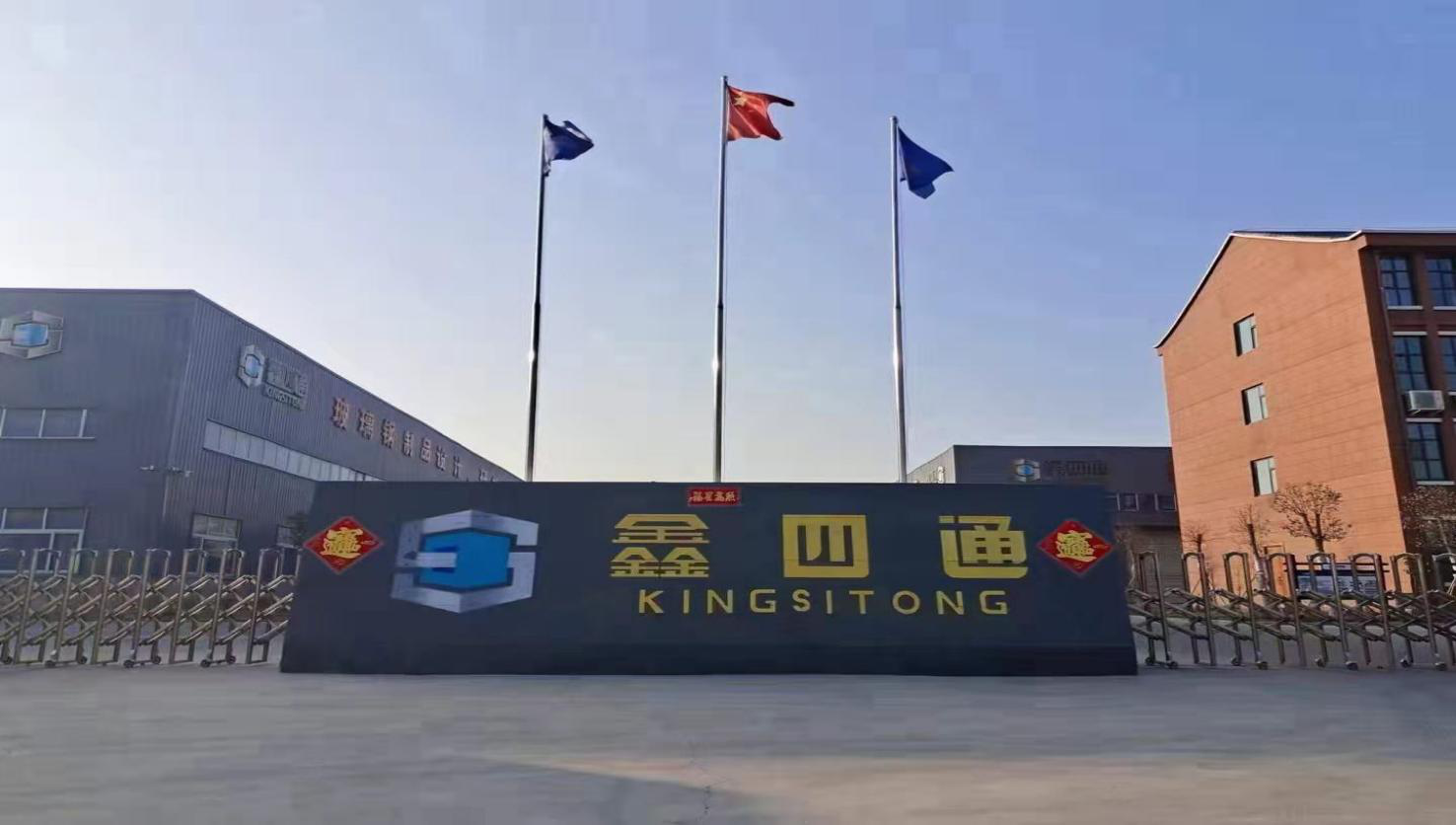 图片8.png