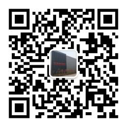 图片5.png