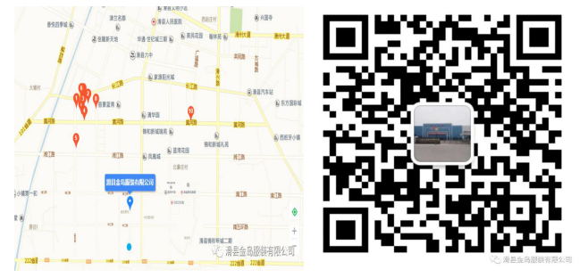 图片7.png
