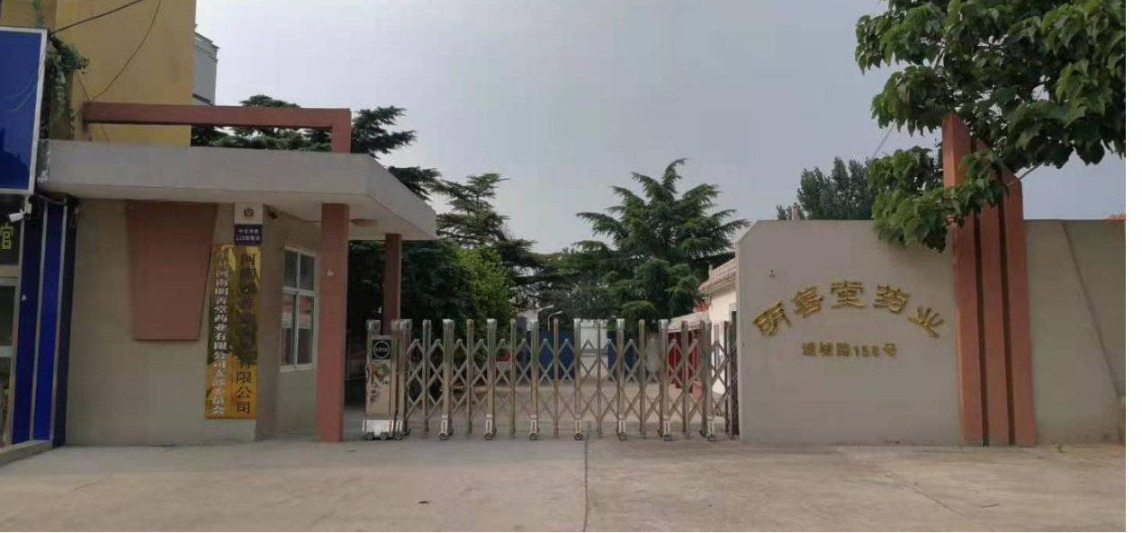 图片8.jpg