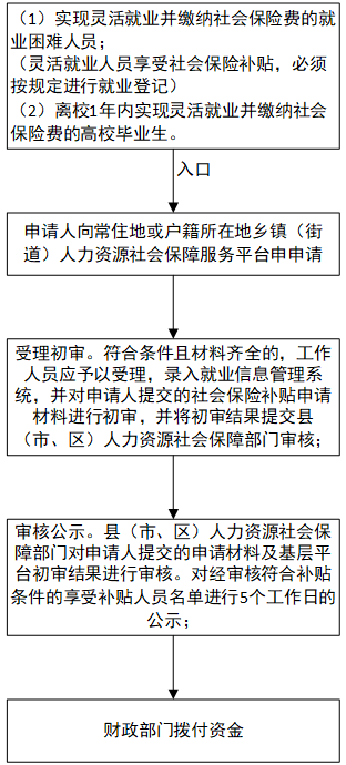 图片6.png